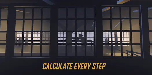 ��ĬǱ�����޽��(Ǳ��ս�������Ϸ)v1.2.0 �ֻ����ͼ0