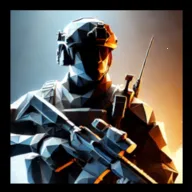 ��ĬǱ�����޽��(Ǳ��ս�������Ϸ)