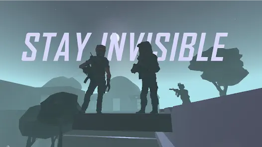 ��ĬǱ�����޽��(Ǳ��ս�������Ϸ)v1.2.0 �ֻ����ͼ4