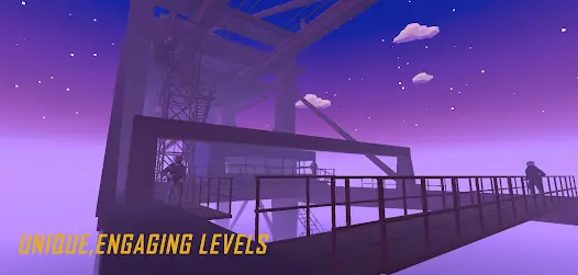 ��ĬǱ�����޽��(Ǳ��ս�������Ϸ)v1.2.0 �ֻ����ͼ3