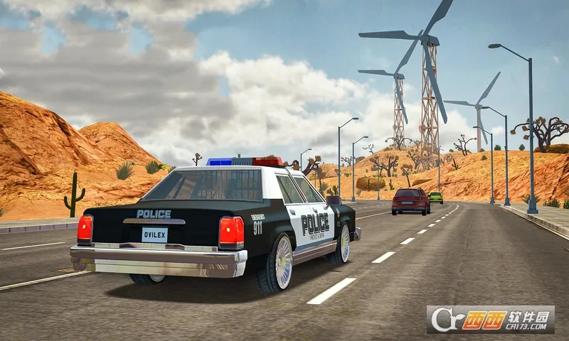 ����ģ����(����ģ����Ϸ)v3.4.4 ��׿���ͼ3