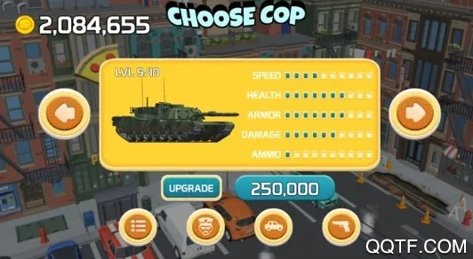 ����ģ����(����ģ����Ϸ)