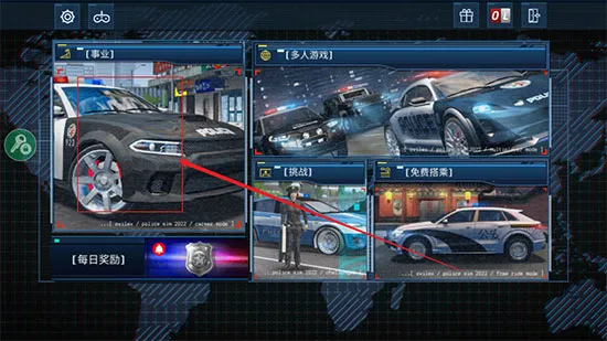 ����ģ����(����ģ����Ϸ)