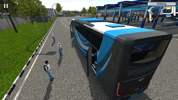 ӡ���ʿģ����2026�ٷ����°汾v3 ��׿���ͼ2