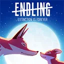 �նˣ�����������°�׿��v1.3.2 ��׿��