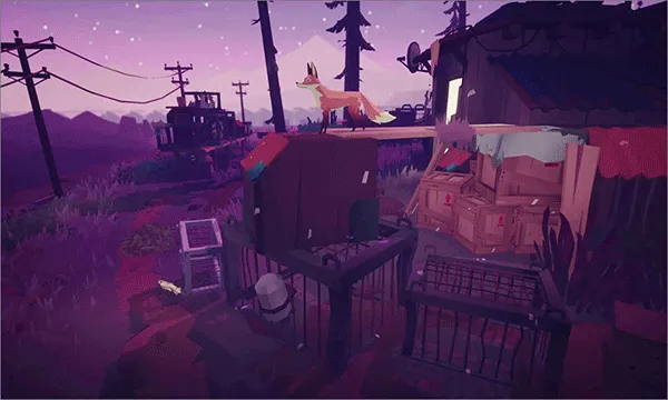 �նˣ�����������°�׿��v1.3.2 ��׿���ͼ0