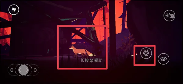 �նˣ�����������°�׿��