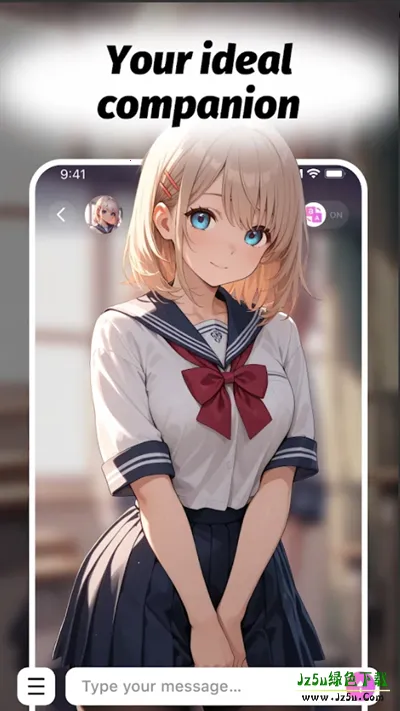 lemon ai��������(��������������)v1.0.5 ��׿���ͼ1