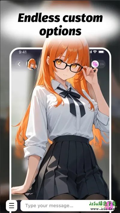 lemon ai��������(��������������)v1.0.5 ��׿���ͼ0