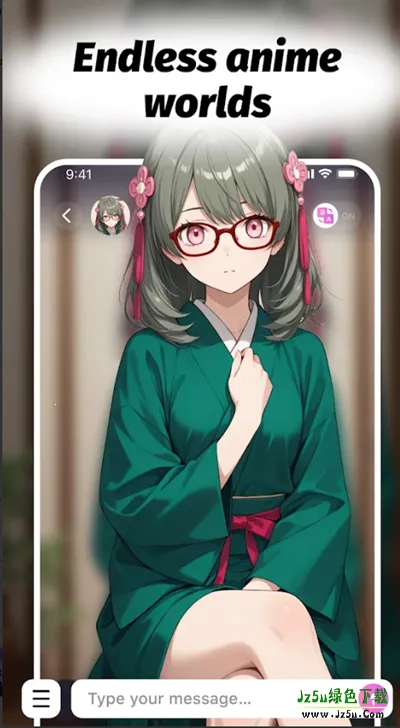 lemon ai��������(��������������)v1.0.5 ��׿���ͼ2