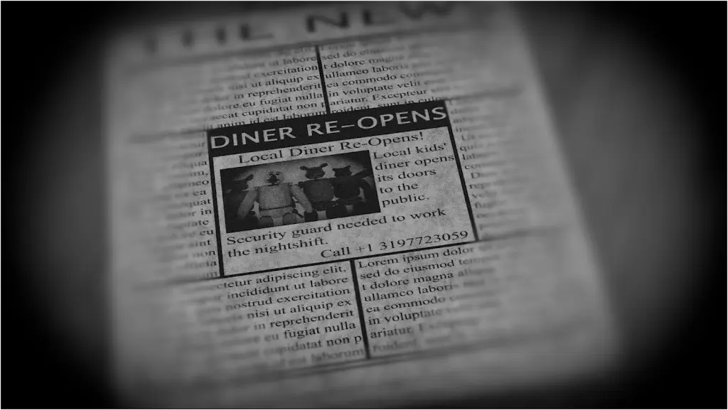 �����������ҹ����32026�ٷ����°汾v0.1.6 ��׿���ͼ1