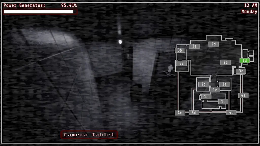 �����������ҹ����32026�ٷ����°汾v0.1.6 ��׿���ͼ4