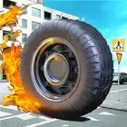 ģ����̥�������������ֻ���v7.3.4 �ֻ���