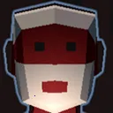 ��ɫ֮����������°�׿��v1 ��׿��