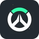 �����ȷ���2026���°汾v0.4.23555 �ֻ���