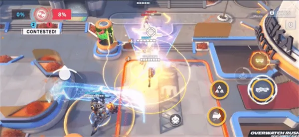 �����ȷ���2026���°汾