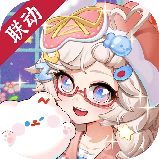 ��������2026����v3.3.2.7 ��׿��