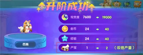 ��������2026����