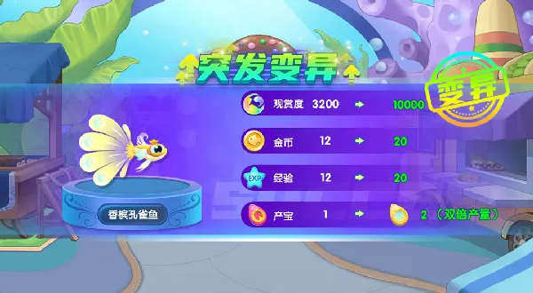 ��������2026����