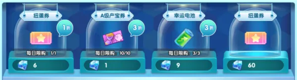 ��������2026����