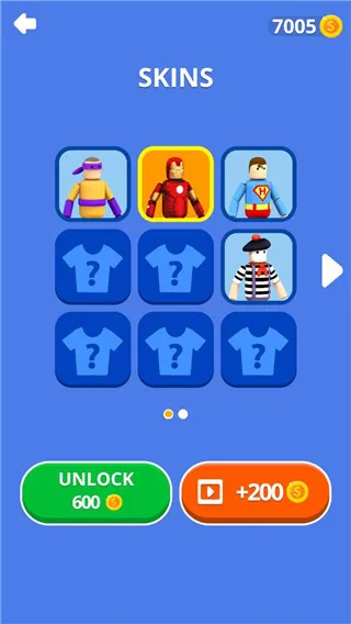 ����������ð��Ӣ��(�����޸�����)