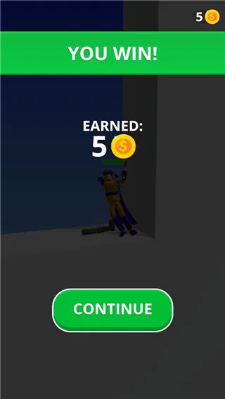 ����������ð��Ӣ��(�����޸�����)v1.48.1 ��׿���ͼ4