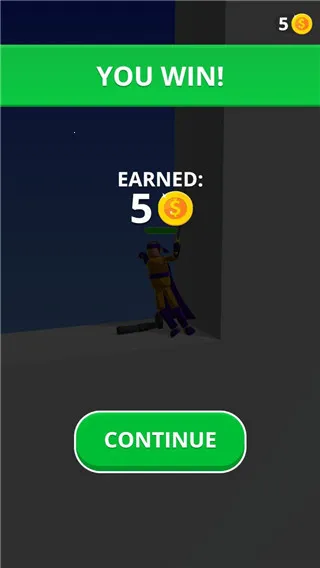 ����������ð��Ӣ��(�����޸�����)