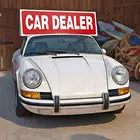 ���ֳ�������ģ��������еʦ��������(���ֳ���Ӫ��Ϸ)v0.0.1 �ֻ���