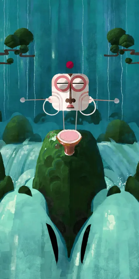 ��Ӵ(���ֽ�����Ϸ)v1.2.2 �ֻ����ͼ0