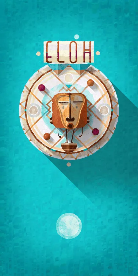 ��Ӵ(���ֽ�����Ϸ)v1.2.2 �ֻ����ͼ3