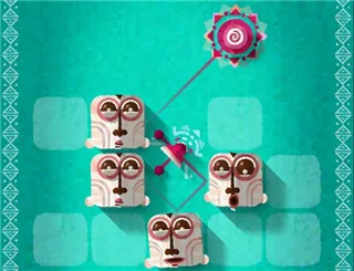 ��Ӵ(���ֽ�����Ϸ)