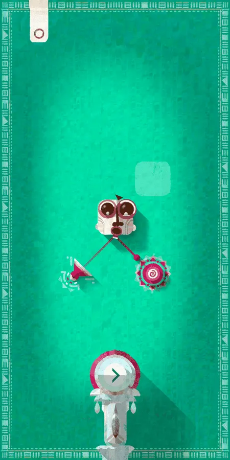 ��Ӵ(���ֽ�����Ϸ)v1.2.2 �ֻ����ͼ2