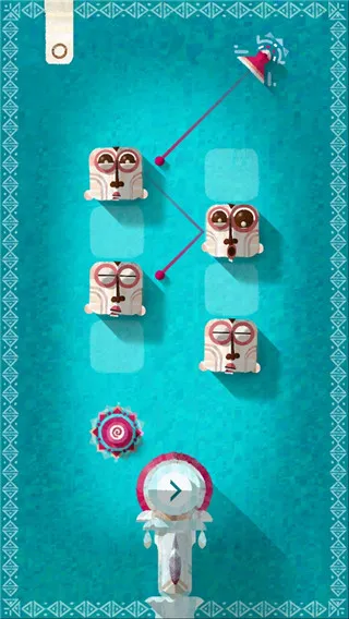 ��Ӵ(���ֽ�����Ϸ)