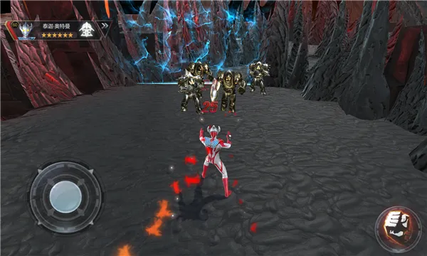 ����������Ӣ����������ֱװ6.0����v18.0.0 ��׿���ͼ0