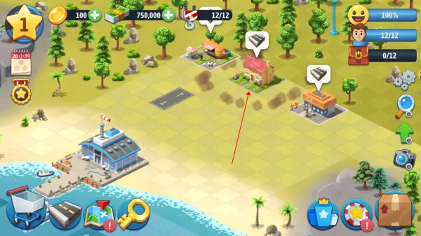 ���е���6�ƽ����޽����ʯ��