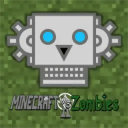 mc��ս��ʬ2��5��0.5.0���°�v0.5.2 �ֻ���