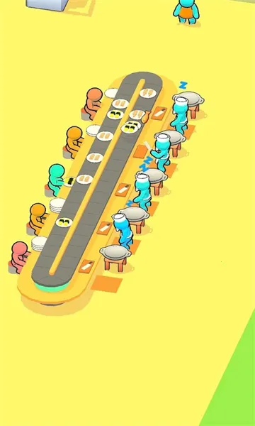 ��ת��˾�������޽�������v0.63 �ֻ����ͼ0