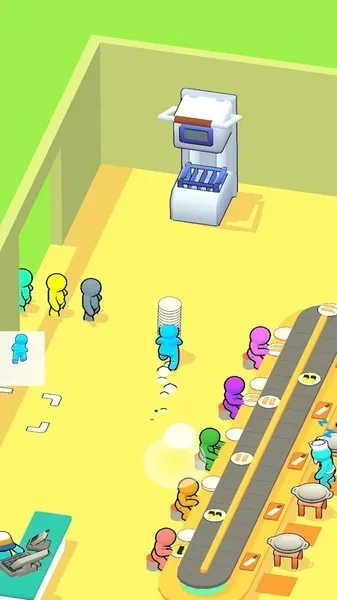 ��ת��˾�������޽�������v0.63 �ֻ����ͼ2