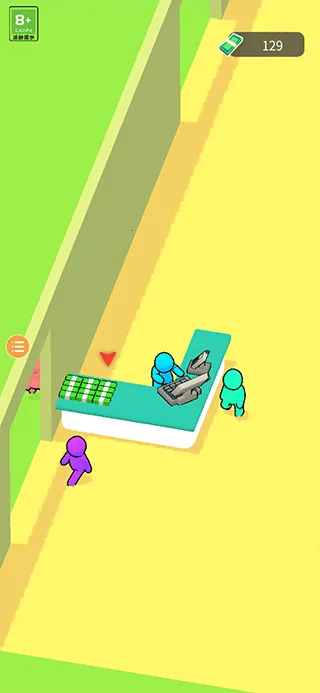 ��ת��˾�������޽�������