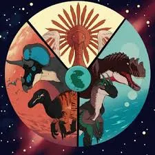 �̹Ŵ�½ԭʼʱ�����İ�����v1.3.3 �ֻ���