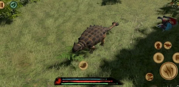 �̹Ŵ�½ԭʼʱ�����İ�����