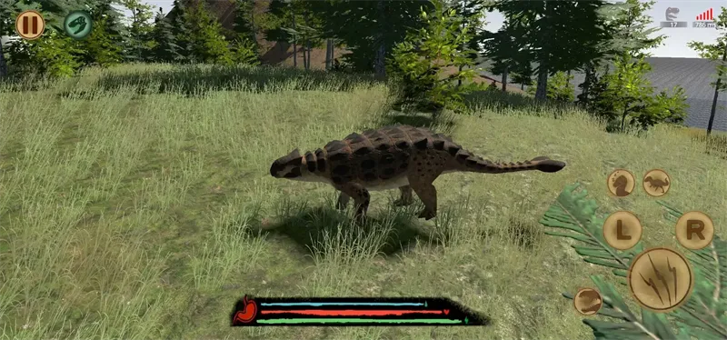 �̹Ŵ�½ԭʼʱ�����İ�����v1.3.3 �ֻ����ͼ3