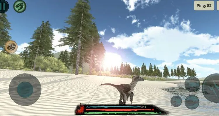 �̹Ŵ�½ԭʼʱ�����İ�����v1.3.3 �ֻ����ͼ4