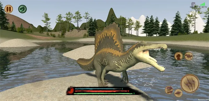 �̹Ŵ�½ԭʼʱ�����İ�����v1.3.3 �ֻ����ͼ2