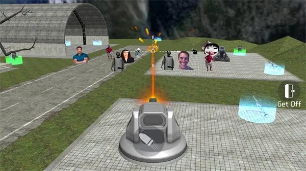 ��Ͱ��̫��ɳ�����ò˵�v3.22.1 �ֻ����ͼ0