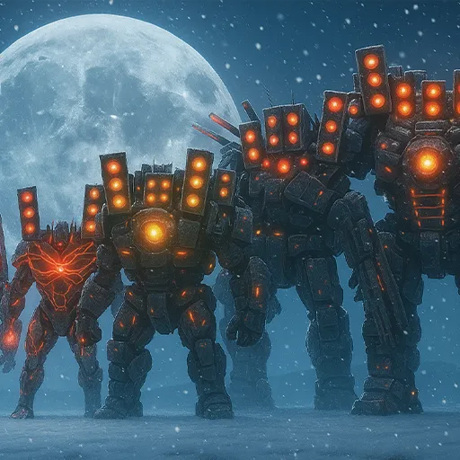 ��Ͱ��̫��ɳ�����ò˵�