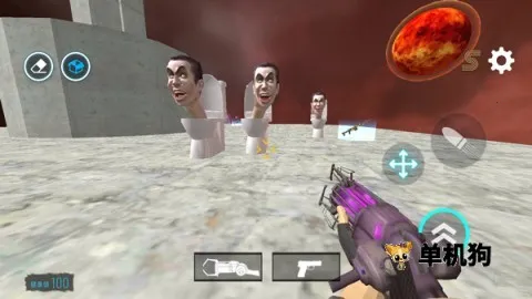 ��Ͱ��̫��ɳ�����ò˵�