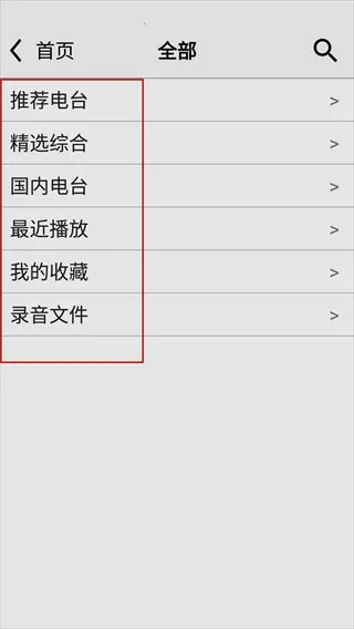 �������������Ͼɰ汾����