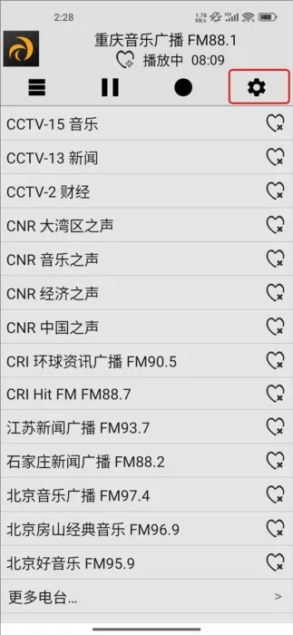 �������������Ͼɰ汾����