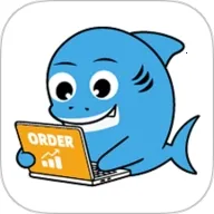 鲨鱼书店工作助手(书店办公软件)